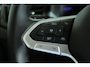 Volkswagen Polo 1.0 TSI Life Edition | Adapt. Cruise | Camera | Carplay | Navigatie | LED | LMV | Airco | Virtual Cockpit |