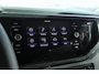Volkswagen Polo 1.0 TSI Life Edition | Adapt. Cruise | Camera | Carplay | Navigatie | LED | LMV | Airco | Virtual Cockpit |