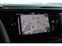 Volkswagen Polo 1.0 TSI Life Edition | Adapt. Cruise | Camera | Carplay | Navigatie | LED | LMV | Airco | Virtual Cockpit |