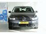 Volkswagen Polo 1.0 TSI Life Edition | Adapt. Cruise | Camera | Carplay | Navigatie | LED | LMV | Airco | Virtual Cockpit |