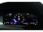 Volkswagen Polo 1.0 TSI Life Edition | Adapt. Cruise | Camera | Carplay | Navigatie | LED | LMV | Airco | Virtual Cockpit |