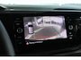Volkswagen Polo 1.0 TSI Life Edition | Adapt. Cruise | Camera | Carplay | Navigatie | LED | LMV | Airco | Virtual Cockpit |