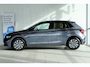 Volkswagen Polo 1.0 TSI Life Edition | Adapt. Cruise | Camera | Carplay | Navigatie | LED | LMV | Airco | Virtual Cockpit |