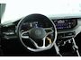 Volkswagen Polo 1.0 TSI Life Edition | Adapt. Cruise | Camera | Carplay | Navigatie | LED | LMV | Airco | Virtual Cockpit |