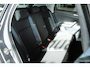 Volkswagen Polo 1.0 TSI Life Edition | Adapt. Cruise | Camera | Carplay | Navigatie | LED | LMV | Airco | Virtual Cockpit |