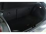 Volkswagen Polo 1.0 TSI Life Edition | Adapt. Cruise | Camera | Carplay | Navigatie | LED | LMV | Airco | Virtual Cockpit |