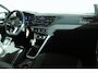 Volkswagen Polo 1.0 TSI Life Edition | Adapt. Cruise | Camera | Carplay | Navigatie | LED | LMV | Airco | Virtual Cockpit |