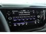 Volkswagen Polo 1.0 TSI Life Edition | Adapt. Cruise | Camera | Carplay | Navigatie | LED | LMV | Airco | Virtual Cockpit |