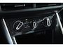 Volkswagen Polo 1.0 TSI Life Edition | Adapt. Cruise | Camera | Carplay | Navigatie | LED | LMV | Airco | Virtual Cockpit |