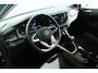 Volkswagen Polo 1.0 TSI Life Edition | Adapt. Cruise | Camera | Carplay | Navigatie | LED | LMV | Airco | Virtual Cockpit |