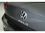 Volkswagen Polo 1.0 TSI Life Edition | Adapt. Cruise | Camera | Carplay | Navigatie | LED | LMV | Airco | Virtual Cockpit |