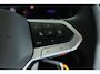 Volkswagen Polo 1.0 TSI Life Edition | Adapt. Cruise | Camera | Carplay | Navigatie | LED | LMV | Airco | Virtual Cockpit |