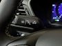 Ford Kuga 2.5 PHEV Vignale I Panoramadak I 20 Inch I Winterpakket I Adaptive Cruise I Head Up I Verwarmde Achterbank I Elek. Achterklep I