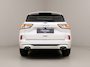 Ford Kuga 2.5 PHEV Vignale I Panoramadak I 20 Inch I Winterpakket I Adaptive Cruise I Head Up I Verwarmde Achterbank I Elek. Achterklep I