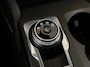 Ford Kuga 2.5 PHEV Vignale I Panoramadak I 20 Inch I Winterpakket I Adaptive Cruise I Head Up I Verwarmde Achterbank I Elek. Achterklep I