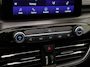Ford Kuga 2.5 PHEV Vignale I Panoramadak I 20 Inch I Winterpakket I Adaptive Cruise I Head Up I Verwarmde Achterbank I Elek. Achterklep I