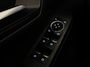 Ford Kuga 2.5 PHEV Vignale I Panoramadak I 20 Inch I Winterpakket I Adaptive Cruise I Head Up I Verwarmde Achterbank I Elek. Achterklep I
