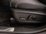 Ford Kuga 2.5 PHEV Vignale I Panoramadak I 20 Inch I Winterpakket I Adaptive Cruise I Head Up I Verwarmde Achterbank I Elek. Achterklep I