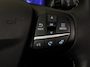 Ford Kuga 2.5 PHEV Vignale I Panoramadak I 20 Inch I Winterpakket I Adaptive Cruise I Head Up I Verwarmde Achterbank I Elek. Achterklep I