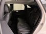 Ford Kuga 2.5 PHEV Vignale I Panoramadak I 20 Inch I Winterpakket I Adaptive Cruise I Head Up I Verwarmde Achterbank I Elek. Achterklep I