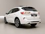 Ford Kuga 2.5 PHEV Vignale I Panoramadak I 20 Inch I Winterpakket I Adaptive Cruise I Head Up I Verwarmde Achterbank I Elek. Achterklep I
