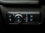 Ford Kuga 2.5 PHEV Vignale I Panoramadak I 20 Inch I Winterpakket I Adaptive Cruise I Head Up I Verwarmde Achterbank I Elek. Achterklep I