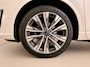Ford Kuga 2.5 PHEV Vignale I Panoramadak I 20 Inch I Winterpakket I Adaptive Cruise I Head Up I Verwarmde Achterbank I Elek. Achterklep I