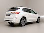 Ford Kuga 2.5 PHEV Vignale I Panoramadak I 20 Inch I Winterpakket I Adaptive Cruise I Head Up I Verwarmde Achterbank I Elek. Achterklep I