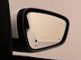 Ford Kuga 2.5 PHEV Vignale I Panoramadak I 20 Inch I Winterpakket I Adaptive Cruise I Head Up I Verwarmde Achterbank I Elek. Achterklep I