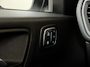 Ford Kuga 2.5 PHEV Vignale I Panoramadak I 20 Inch I Winterpakket I Adaptive Cruise I Head Up I Verwarmde Achterbank I Elek. Achterklep I