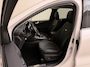 Ford Kuga 2.5 PHEV Vignale I Panoramadak I 20 Inch I Winterpakket I Adaptive Cruise I Head Up I Verwarmde Achterbank I Elek. Achterklep I