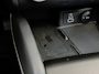 Ford Kuga 2.5 PHEV Vignale I Panoramadak I 20 Inch I Winterpakket I Adaptive Cruise I Head Up I Verwarmde Achterbank I Elek. Achterklep I