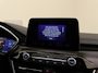 Ford Kuga 2.5 PHEV Vignale I Panoramadak I 20 Inch I Winterpakket I Adaptive Cruise I Head Up I Verwarmde Achterbank I Elek. Achterklep I
