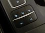 Ford Kuga 2.5 PHEV Vignale I Panoramadak I 20 Inch I Winterpakket I Adaptive Cruise I Head Up I Verwarmde Achterbank I Elek. Achterklep I