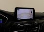 Ford Kuga 2.5 PHEV Vignale I Panoramadak I 20 Inch I Winterpakket I Adaptive Cruise I Head Up I Verwarmde Achterbank I Elek. Achterklep I