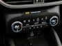 Ford Kuga 2.5 PHEV Vignale I Panoramadak I 20 Inch I Winterpakket I Adaptive Cruise I Head Up I Verwarmde Achterbank I Elek. Achterklep I