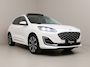 Ford Kuga 2.5 PHEV Vignale I Panoramadak I 20 Inch I Winterpakket I Adaptive Cruise I Head Up I Verwarmde Achterbank I Elek. Achterklep I