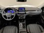 Ford Kuga 2.5 PHEV Vignale I Panoramadak I 20 Inch I Winterpakket I Adaptive Cruise I Head Up I Verwarmde Achterbank I Elek. Achterklep I