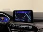 Ford Kuga 2.5 PHEV Vignale I Panoramadak I 20 Inch I Winterpakket I Adaptive Cruise I Head Up I Verwarmde Achterbank I Elek. Achterklep I