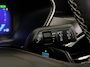 Ford Kuga 2.5 PHEV Vignale I Panoramadak I 20 Inch I Winterpakket I Adaptive Cruise I Head Up I Verwarmde Achterbank I Elek. Achterklep I