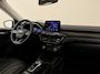 Ford Kuga 2.5 PHEV Vignale I Panoramadak I 20 Inch I Winterpakket I Adaptive Cruise I Head Up I Verwarmde Achterbank I Elek. Achterklep I