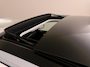 Ford Kuga 2.5 PHEV Vignale I Panoramadak I 20 Inch I Winterpakket I Adaptive Cruise I Head Up I Verwarmde Achterbank I Elek. Achterklep I