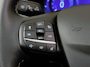 Ford Kuga 2.5 PHEV Vignale I Panoramadak I 20 Inch I Winterpakket I Adaptive Cruise I Head Up I Verwarmde Achterbank I Elek. Achterklep I