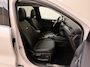 Ford Kuga 2.5 PHEV Vignale I Panoramadak I 20 Inch I Winterpakket I Adaptive Cruise I Head Up I Verwarmde Achterbank I Elek. Achterklep I