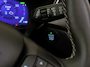 Ford Kuga 2.5 PHEV Vignale I Panoramadak I 20 Inch I Winterpakket I Adaptive Cruise I Head Up I Verwarmde Achterbank I Elek. Achterklep I