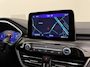 Ford Kuga 2.5 PHEV Vignale I Panoramadak I 20 Inch I Winterpakket I Adaptive Cruise I Head Up I Verwarmde Achterbank I Elek. Achterklep I