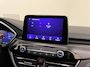Ford Kuga 2.5 PHEV Vignale I Panoramadak I 20 Inch I Winterpakket I Adaptive Cruise I Head Up I Verwarmde Achterbank I Elek. Achterklep I
