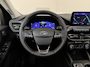 Ford Kuga 2.5 PHEV Vignale I Panoramadak I 20 Inch I Winterpakket I Adaptive Cruise I Head Up I Verwarmde Achterbank I Elek. Achterklep I