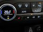 Ford Kuga 2.5 PHEV Vignale I Panoramadak I 20 Inch I Winterpakket I Adaptive Cruise I Head Up I Verwarmde Achterbank I Elek. Achterklep I