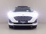 Ford Kuga 2.5 PHEV Vignale I Panoramadak I 20 Inch I Winterpakket I Adaptive Cruise I Head Up I Verwarmde Achterbank I Elek. Achterklep I